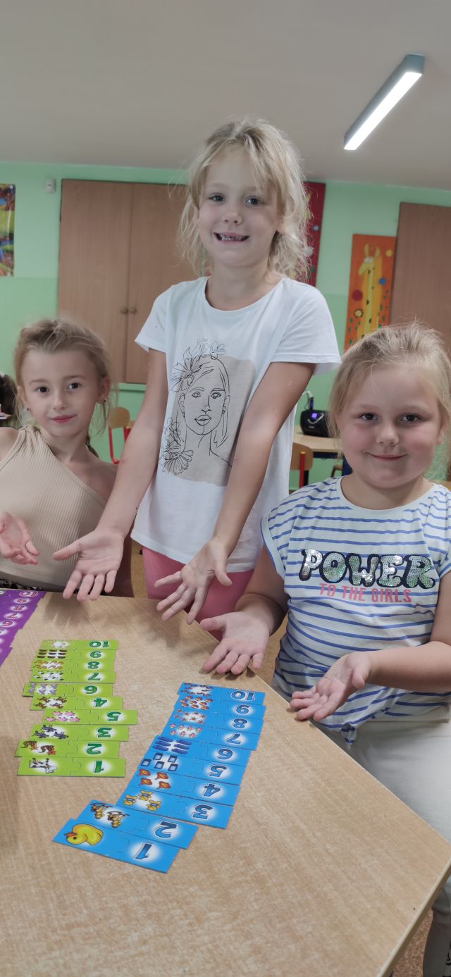 IMG 20230907 131704