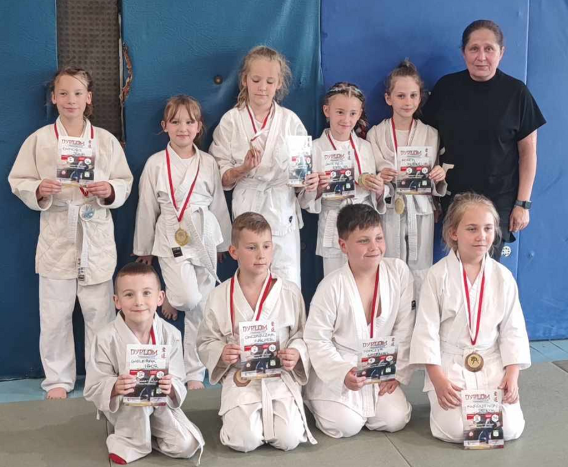judo 3