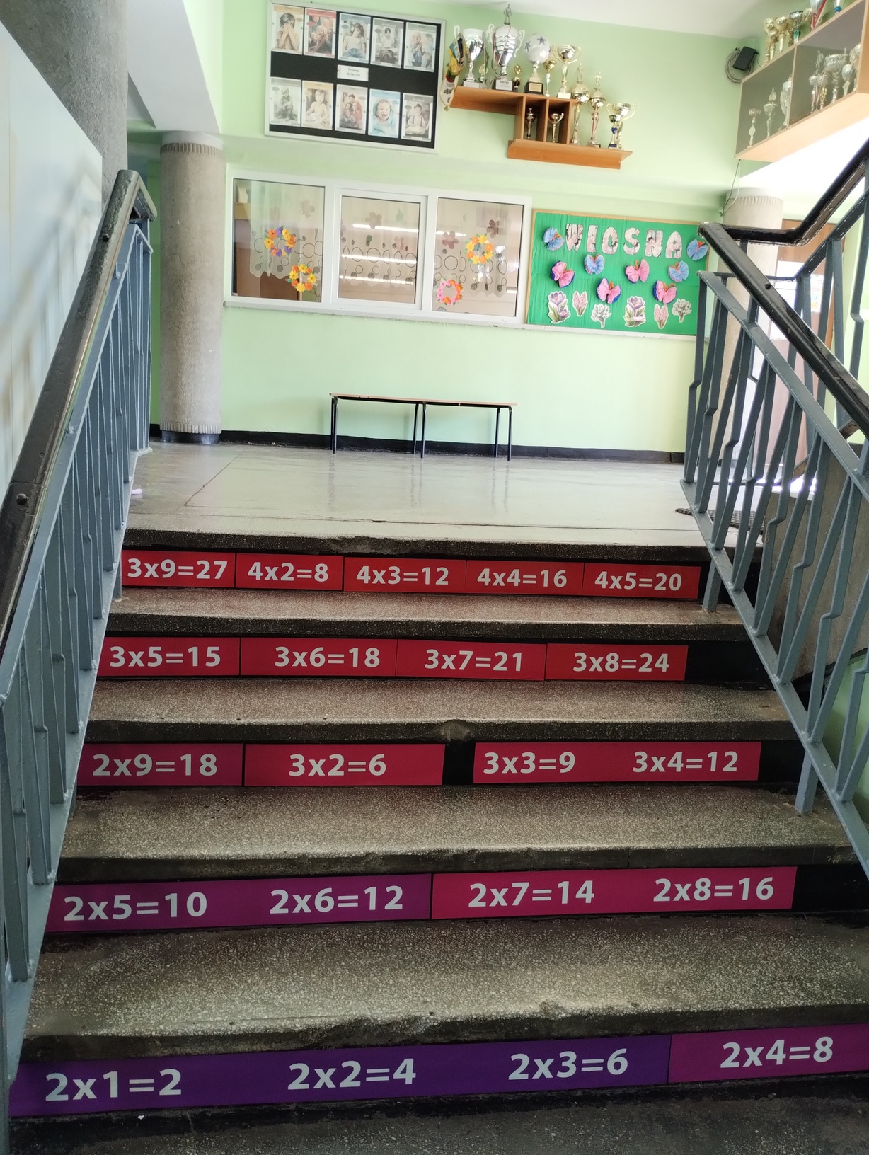sch5