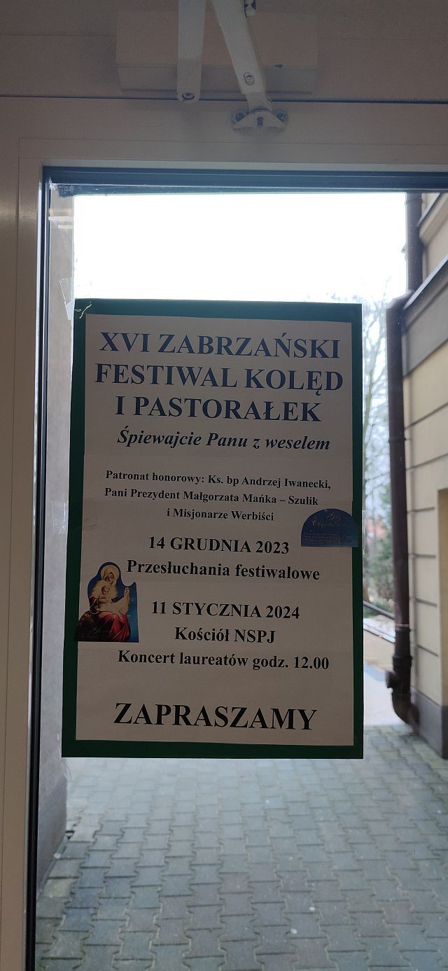 IMG 20231214 10074622